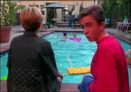 lovely-dakota-malcolm-middle-0213-16.jpg