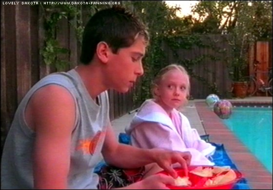 lovely-dakota-malcolm-middle-0213-23.jpg