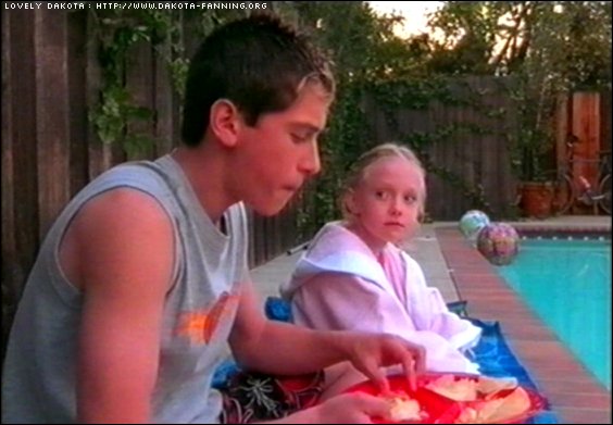 lovely-dakota-malcolm-middle-0213-25.jpg