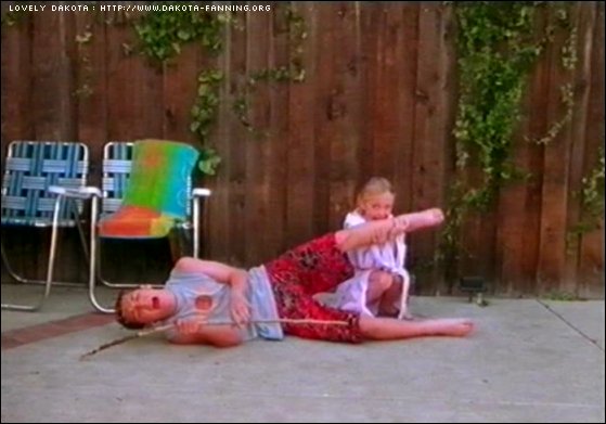 lovely-dakota-malcolm-middle-0213-52.jpg