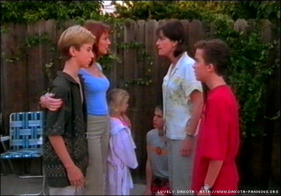 lovely-dakota-malcolm-middle-0213-74.jpg
