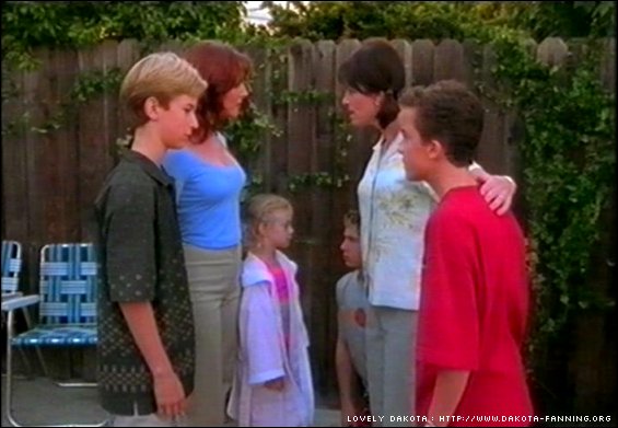 lovely-dakota-malcolm-middle-0213-83.jpg