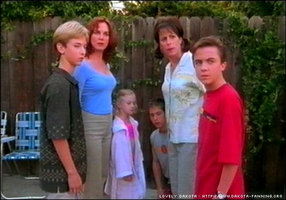 lovely-dakota-malcolm-middle-0213-88.jpg