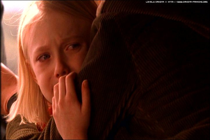 lovely-dakota-taken-0109-053.jpg