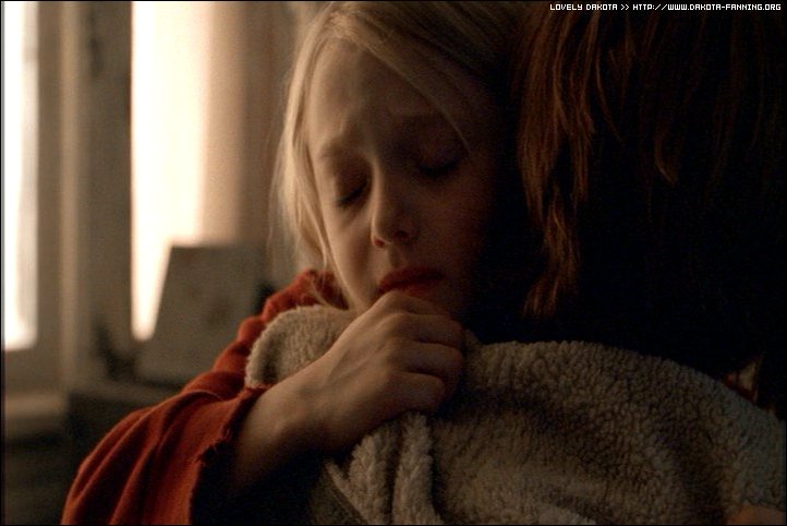 lovely-dakota-taken-0110-324.jpg