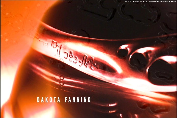 lovely-dakota-taken-title-sequence-03.jpg