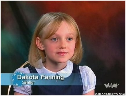 DakotaWam007.jpg